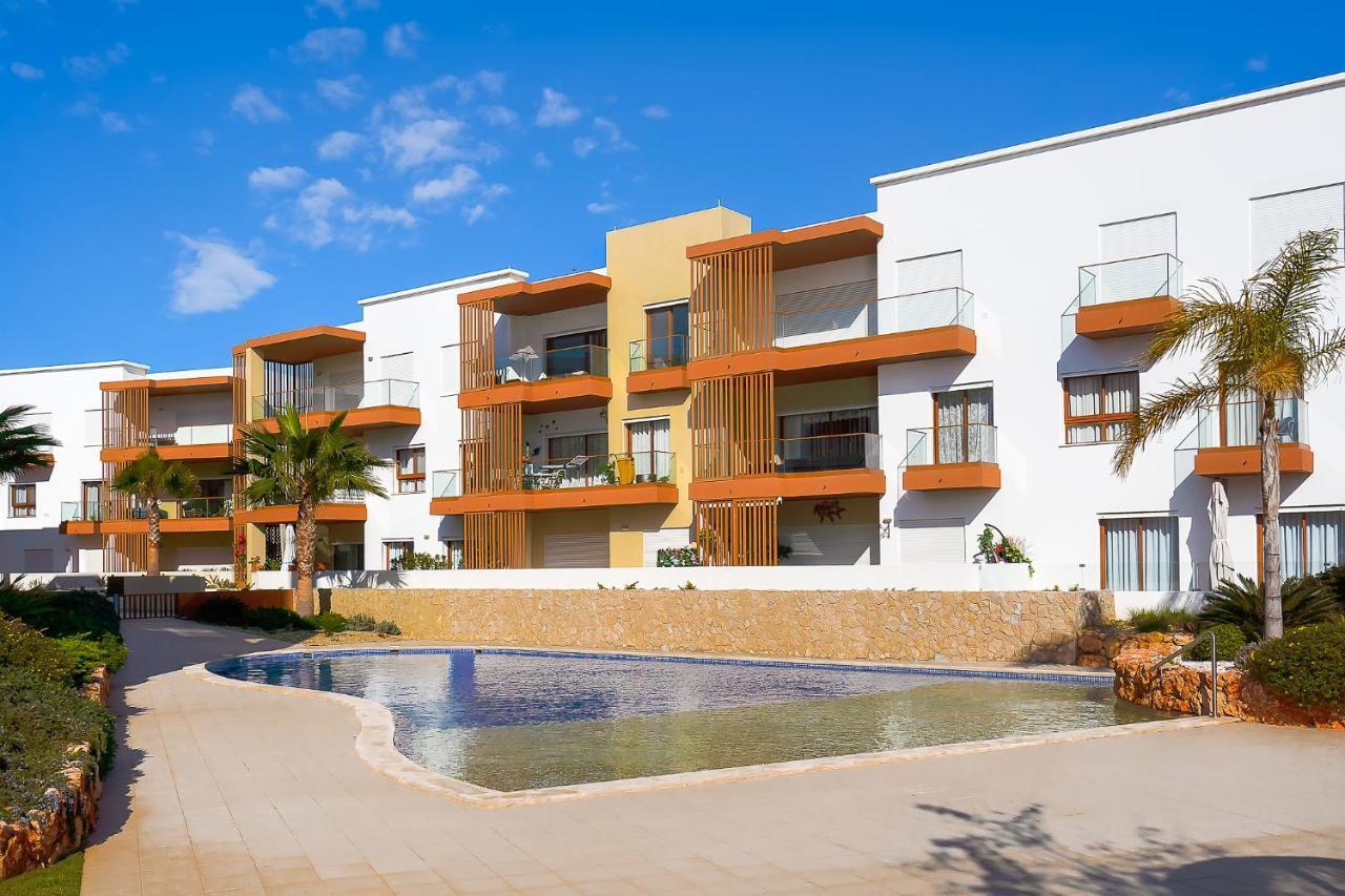 Terracos Do Rio Apartment Portimão Exterior foto