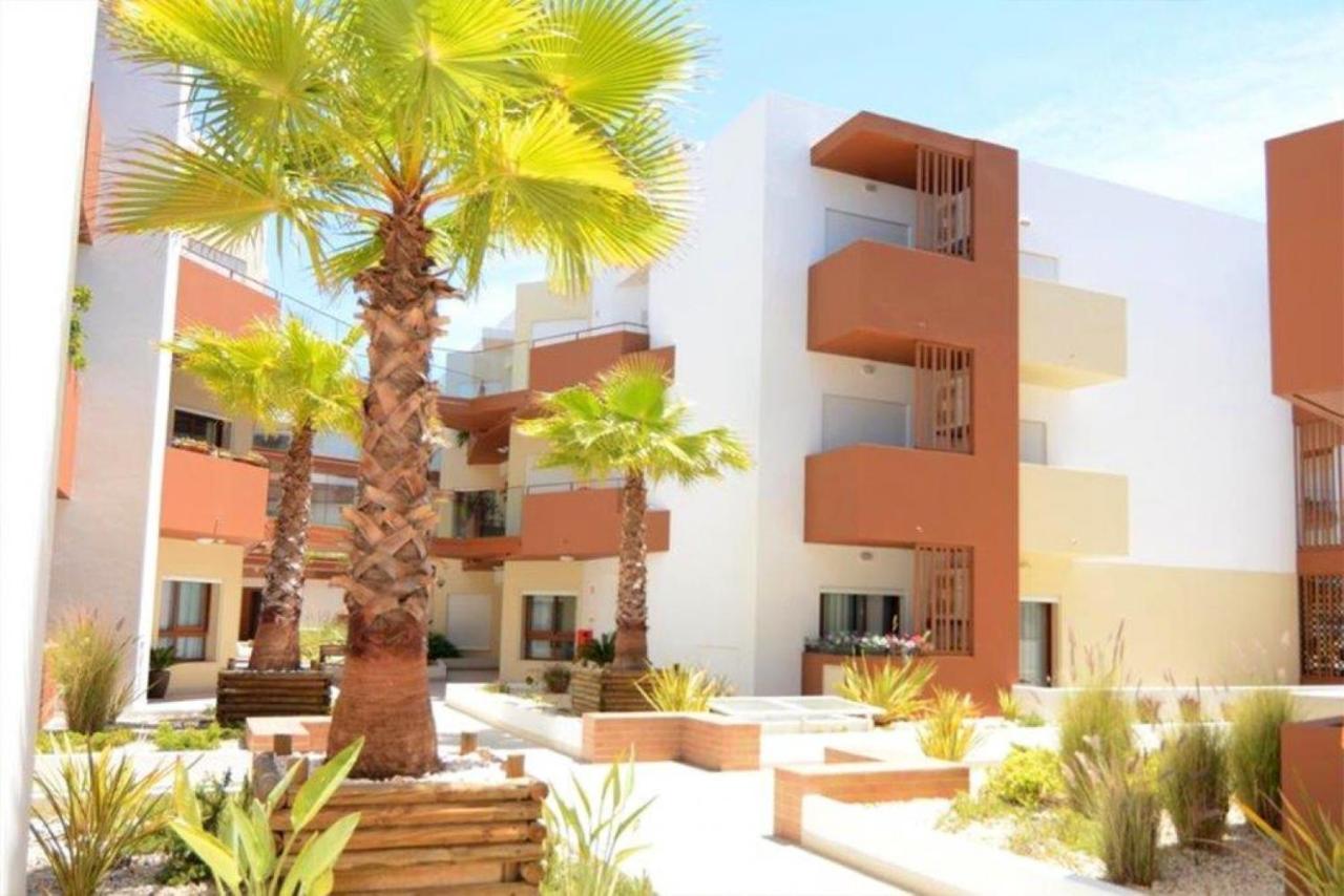 Terracos Do Rio Apartment Portimão Exterior foto